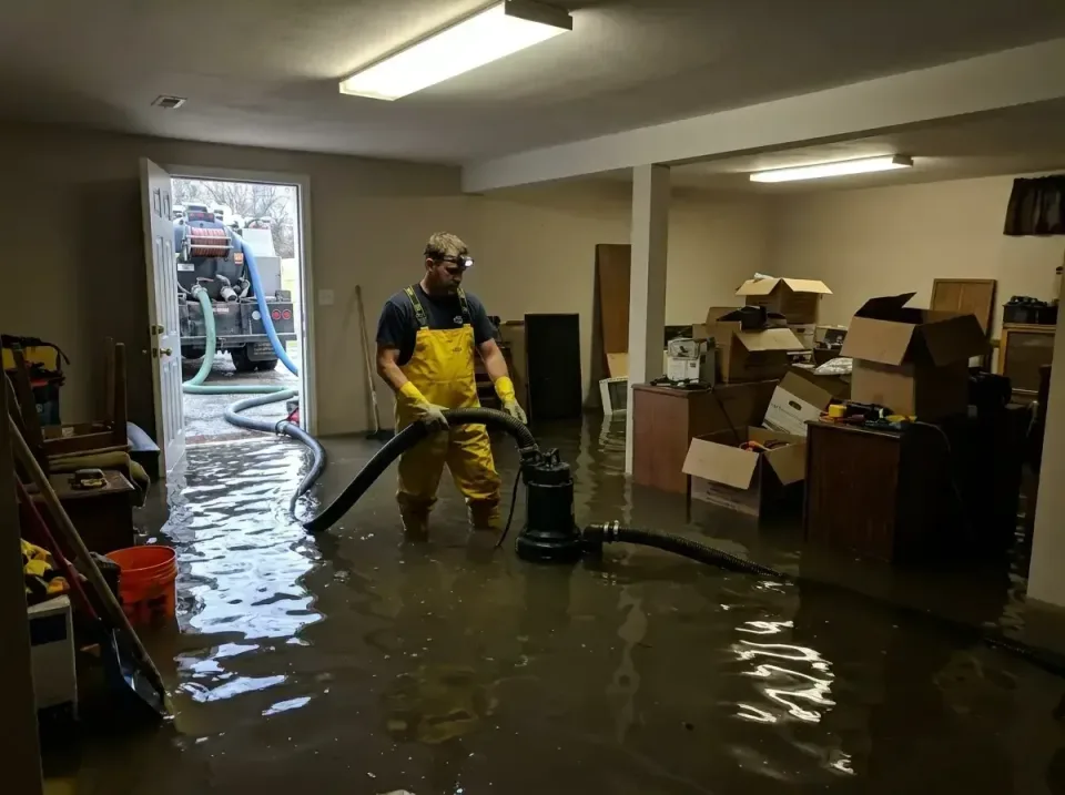 basement-burst-pipe-flooding-a-001 — frequently asked questions, 24-Hour Water Damage Restoration Services in Jessup, MD